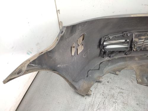 Zderzak przedni MAZDA 6 Hatchback (GG) 2.0 DI (GG14) | BP28544130C7 