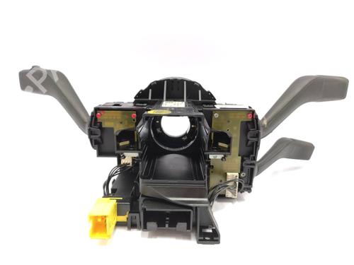 Switch VW PASSAT B6 (3C2) 2.0 TDI 16V | BP21161530I30