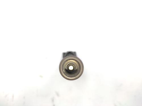 Ignition coil BMW 3 Coupe (E46) | BP26739427M94