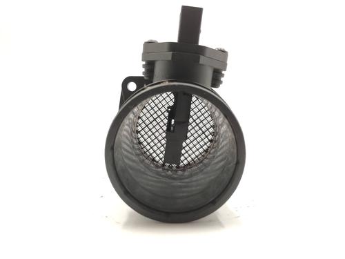 Mass air flow sensor VW GOLF IV (1J1) 2.3 V5 | BP21154382M95 