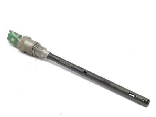 Elektronisk sensor CITROËN C4 Picasso I MPV (UD_) 1.6 VTi 120 (120 hp) 26398838
