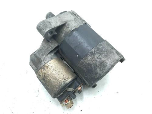 Starter NISSAN PRIMERA Hatchback (P12)  | BP21149994M8 