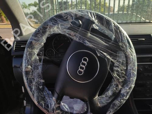 Computer motormanagement AUDI A4 B6 (8E2) 2.0 | BP21154151M57 