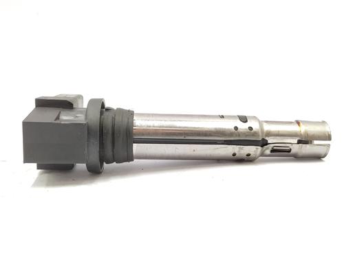 Used Ignition coil VW GOLF V (1K1) [2003-2010]  28674448