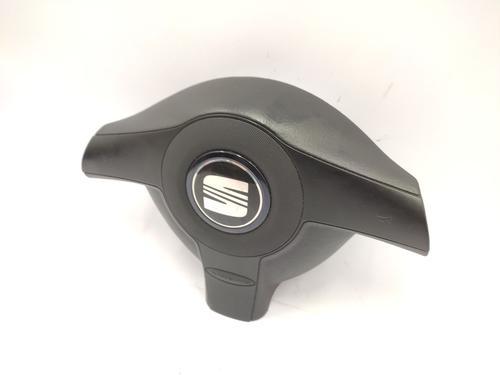Førerens kollisjonspute SEAT LEON (1M1) 1.9 TDI | BP26690164C9 