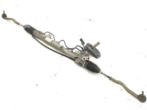 Used Steering rack DACIA SANDERO II [2012-2026]  32023008