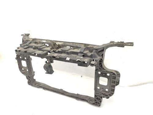 Frontplate/Frontkurv FIAT PUNTO (188_) 1.4 | BP27505477C72 