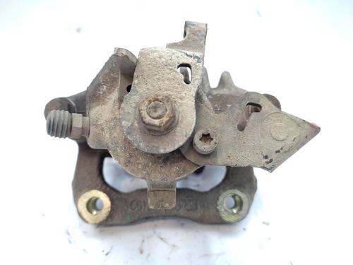 Right rear brake caliper SEAT IBIZA III (6L1) 1.4 16V | BP29422966M106 