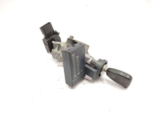 Used Ignition barrel Ignition barrel 38959593 38959593