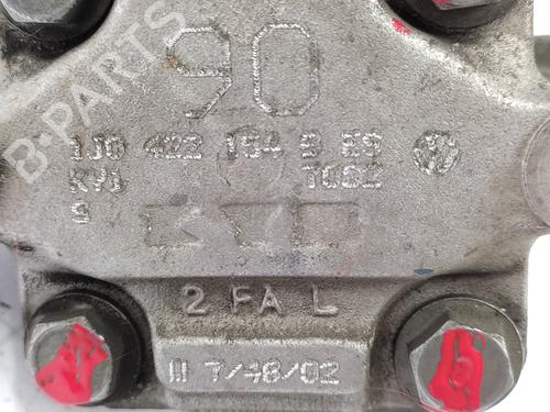 Steering pump VW GOLF IV (1J1) | BP21159413M99