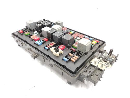 Used Fuse box OPEL INSIGNIA A Sports Tourer (G09) 2.0 CDTI (35) (160 hp) 31665315