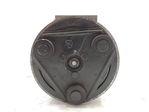 AC compressor FORD MONDEO III (B5Y) 2.0 16V TDDi / TDCi | BP36531549M34 - Image 2