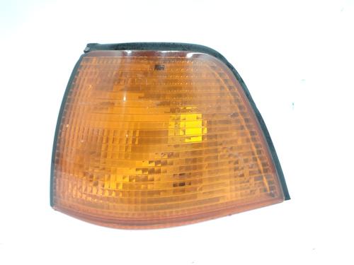 Used Left front indicator BMW 3 (E36) 318 i (115 hp) 24683475
