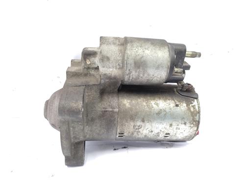 Anlasser für PEUGEOT 206 Hatchback (2A/C) [1998-2012]  21158022