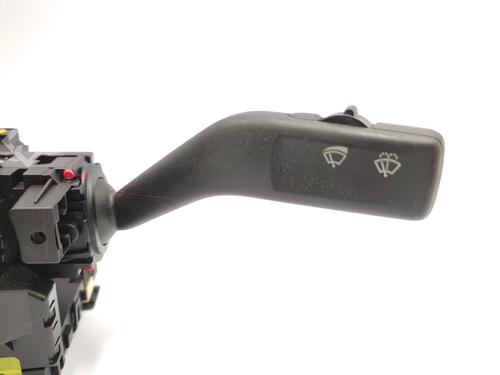 Switch VW PASSAT B6 (3C2) 2.0 TDI 16V | BP21161530I30 
