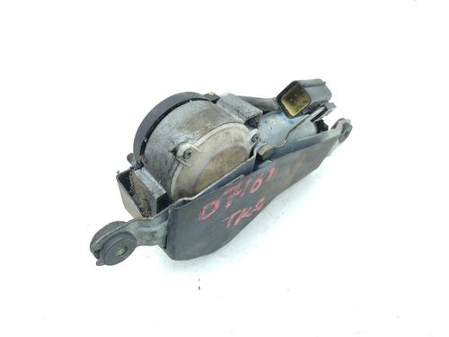 Rear wiper motor LAND ROVER FREELANDER I (L314) 2.0 DI 4x4 | BP21149055M102 