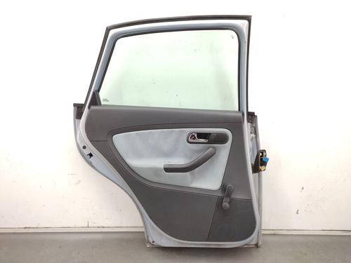 Left rear door SEAT CORDOBA (6L2)  | BP21162159C4 