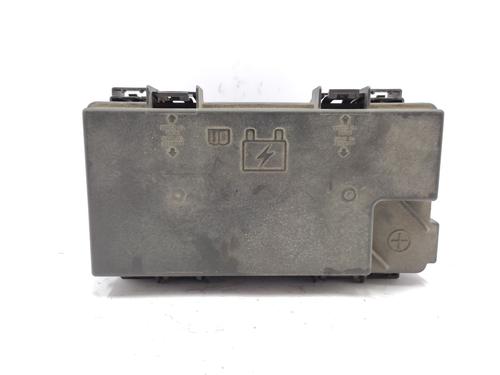 Fuse box JEEP CHEROKEE (KK) 2.8 CRD 4x4 | BP38752967E1 - Image 7