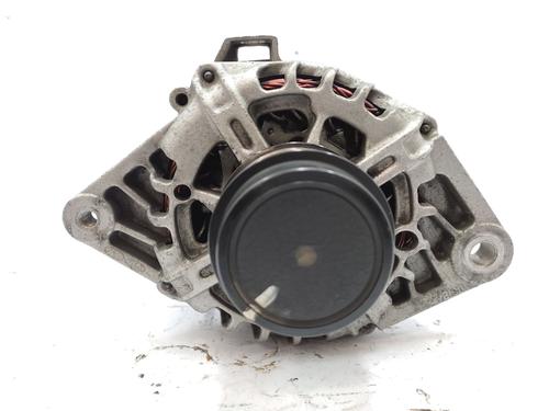Alternator HYUNDAI i30 (GD) 1.4 | BP29909683M7