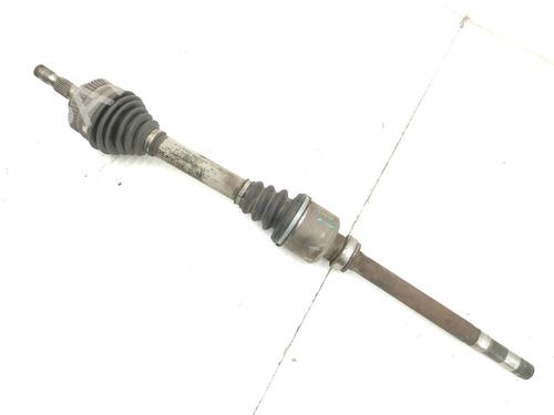 Used Right front driveshaft CITROËN XANTIA (X1_, X2_) 2.0 HDI 90 (90 hp) 21159057