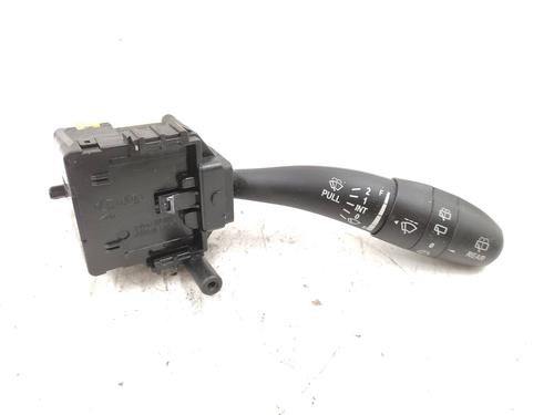 Ratstangsstang KIA CEE'D Hatchback (ED) [2006-2012]  21151915