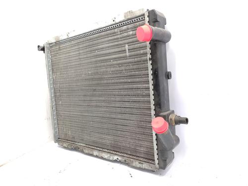Water radiator RENAULT CLIO I (B/C57_, 5/357_)  | BP21155919M31 