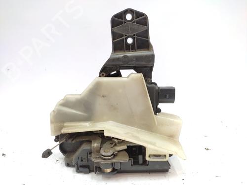 Used Rear right lock VW PASSAT B5.5 (3B3) 1.9 TDI (101 hp) 30199687