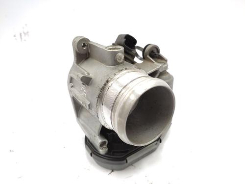 Used Throttle body CITROËN C5 III (RD_) 2.2 HDi 200 (RD4HLA) (204 hp) 29889716