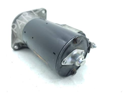 Starter FIAT DOBLO Box Body/MPV (223_) | BP21149944M8