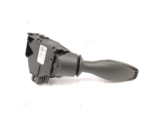 Ratstangsstang FORD FIESTA VI (CB1, CCN) 1.25 | BP27505455I23