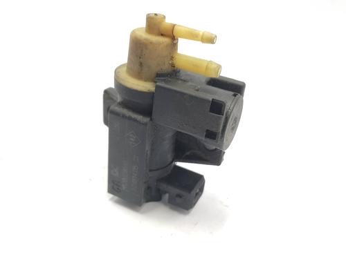 Sensor electrónico RENAULT MEGANE III Hatchback (BZ0/1_, B3_) 1.5 dCi (BZ0C) (90 hp) 21161183