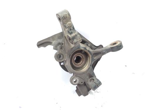 Right front steering knuckle OPEL COMBO Box Body/MPV (X12) 1.3 CDTI (B05) | BP39526190M26 - Image 2
