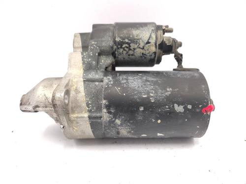 Startmotor OPEL ZAFIRA A MPV (T98) [1999-2006]  21156080