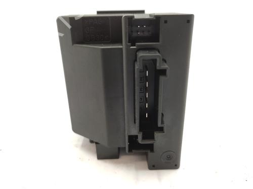 Ignition barrel MERCEDES-BENZ B-CLASS Sports Tourer (W245) B 180 CDI (245.207) | BP21157648M48 