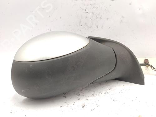 Used Right mirror Right mirror 39402388 39402388