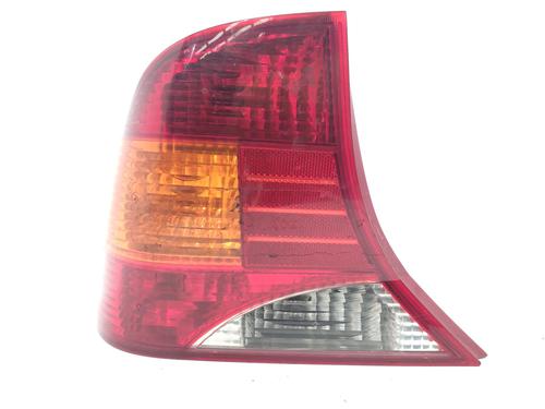 Used Left taillight FORD FOCUS I Saloon (DFW) 1.4 16V (75 hp) 24682860