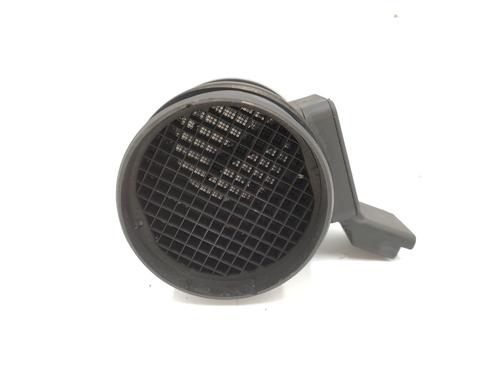 Mass air flow sensor CITROËN XSARA (N1) 2.0 HDi 109 | BP21152842M95