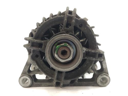 Alternator PEUGEOT 207 (WA_, WC_)  | BP21160968M7 