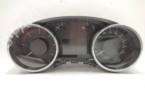 Used Instrument cluster Instrument cluster 36263077 36263077