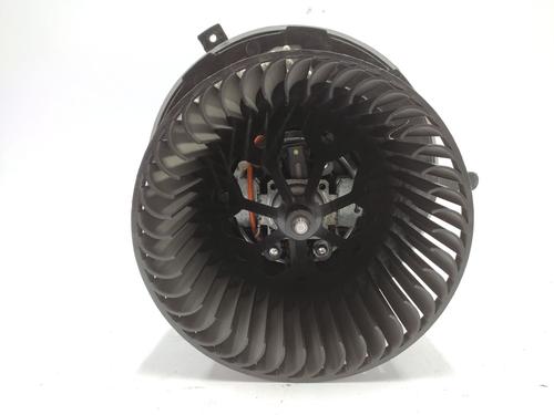 Heater blower motor VW GOLF V (1K1) 1.9 TDI | BP26519296M62 