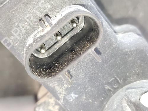 Right headlight MITSUBISHI PAJERO PININ I (H6_W, H7_W) 1.8 GDI (H66W, H76W) | BP29943759C29