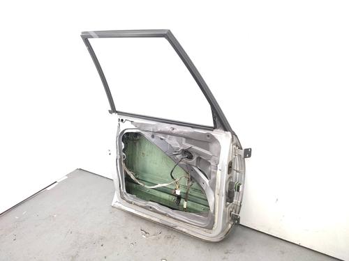 Left front door RENAULT ESPACE III (JE0_)  | BP21154824C2 