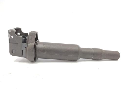 Bobine accensione BMW 3 Coupe (E46) [1998-2006]  26739428