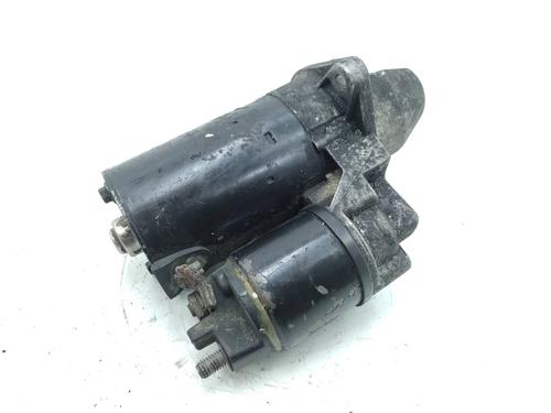Startmotor OPEL CORSA C Hatchback Van (X01)  | BP21495280M8 