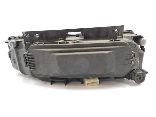 Right headlight CITROËN XANTIA (X1_, X2_) 1.9 D | BP24683428C29 