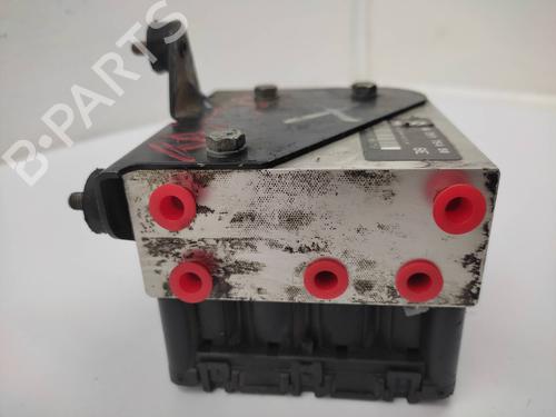 ABS pump CITROËN XANTIA (X1_, X2_) 2.0 HDI 90 | BP21149382M43 