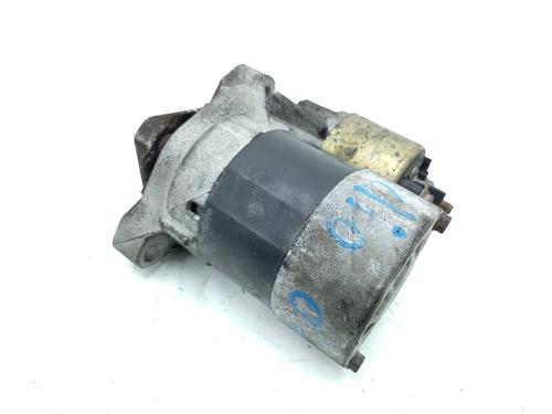 Startmotor RENAULT CLIO II (BB_, CB_) 1.4 (B/CB0C, B/CB0S) | BP21150126M8 