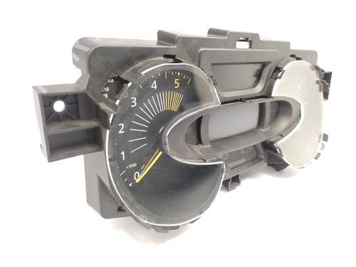 Instrument cluster RENAULT TRAFIC III Van (FG_)  | BP21157033C47 