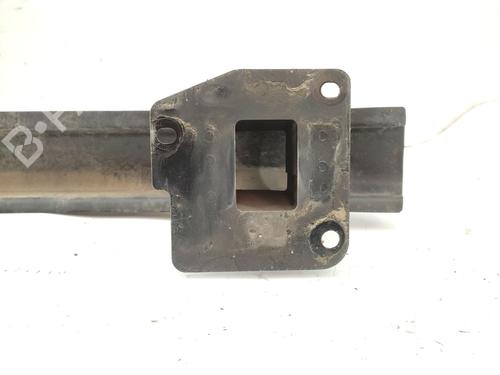 Rear bumper reinforcement SEAT IBIZA III (6L1) 1.4 TDI | BP26579387C73 