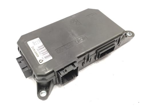 Electronic module ALFA ROMEO 159 (939_)  | BP21160001M83 